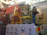 640x480 (60 508 bytes)