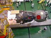 640x480 (60 321 bytes)