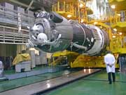 640x480 (57 593 bytes)