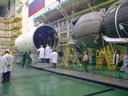 640x480 (52 350 bytes)