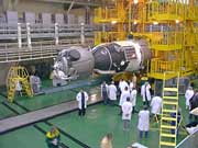 640x480 (58 989 bytes)