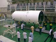 640x480 (62 985 bytes)