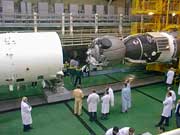 640x480 (58 403 bytes)