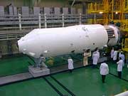 640x480 (59 362 bytes)