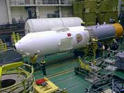 640x480 (62935 bytes)