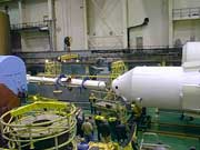 640x480 (59076 bytes)