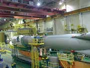 640x480 (63615 bytes)