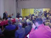 640x482 (64737 bytes)