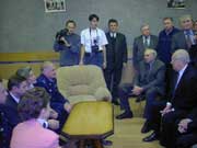 640x482 (65732 bytes)