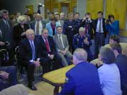 640x482 (70113 bytes)