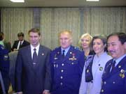 640x482 (65578 bytes)