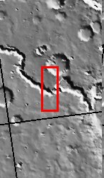 Context image for 20020327a