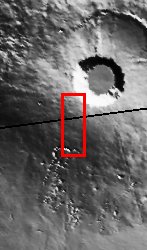 Context image for 20020507a