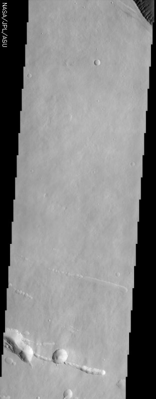 Medium image for 20020507a