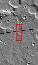 Context image for 20020508a