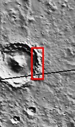 Context image for 20020513a