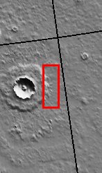 Context image for 20020514a