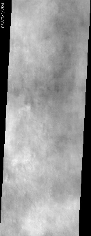 Medium image for 20020514a