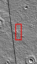 Context image for 20020515a