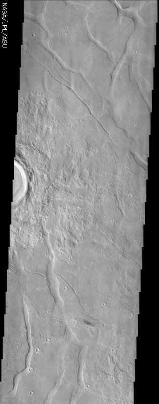 Medium image for 20020515a