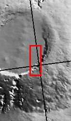 Context image for 20020520a