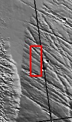 Context image for 20020522a