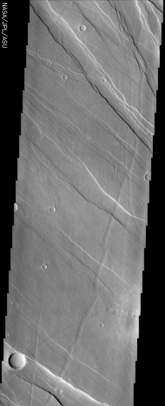 Medium image for 20020522a