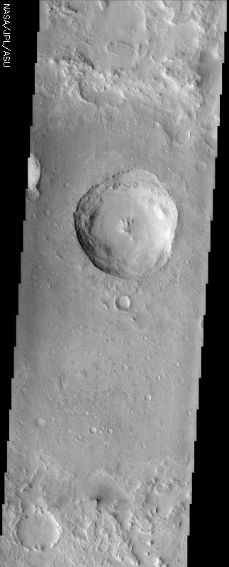 Medium image for 20020523a