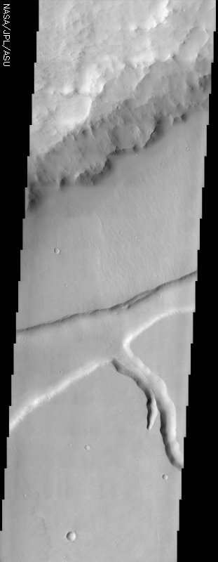 Medium image for 20020529a