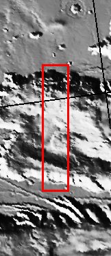 Context image for 20020529b