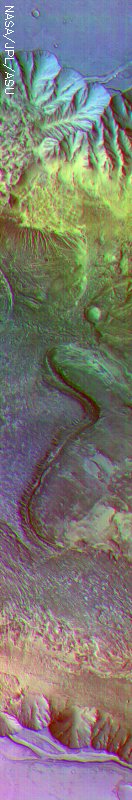 Medium image for 20020529b