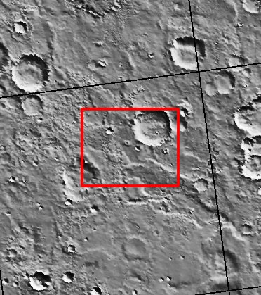 Context image for 20020529c