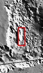 Context image for 20020530a