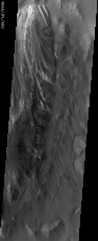 Medium image for 20020530a