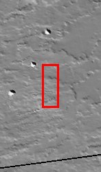 Context image for 20020531a