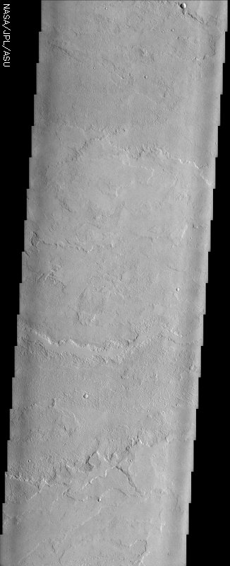 Medium image for 20020531a