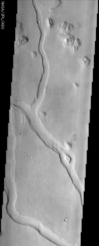 Medium image for 20020603a