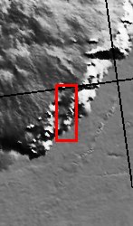 Context image for 20020604a