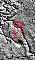 Context image for 20020605a