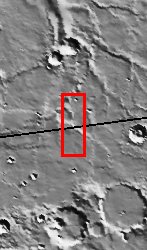 Context image for 20020606a