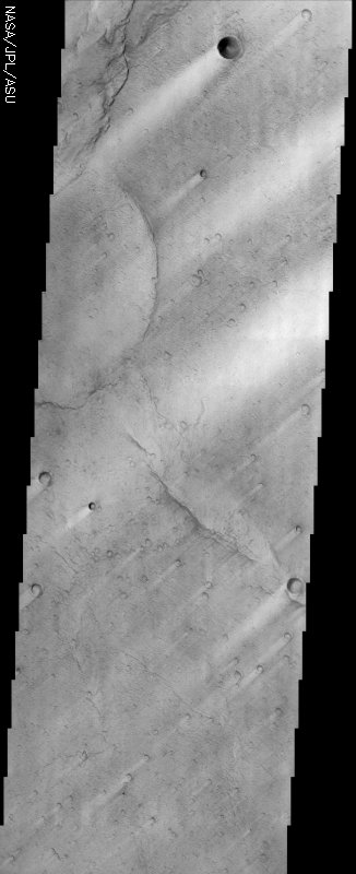 Medium image for 20020606a