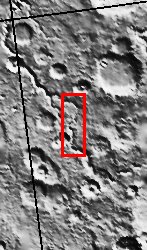 Context image for 20020607a