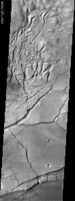 Medium image for 20020611a