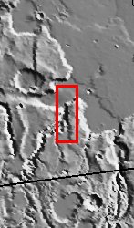 Context image for 20020612a