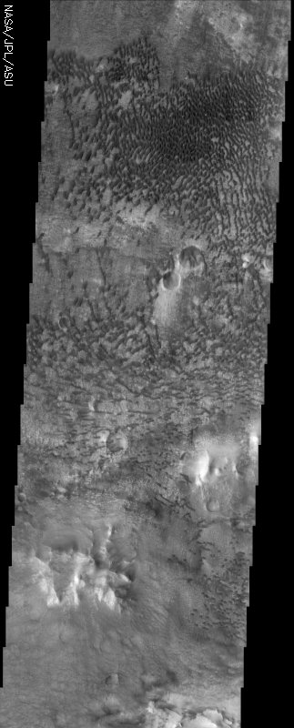 Medium image for 20020613a