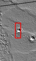 Context image for 20020614a