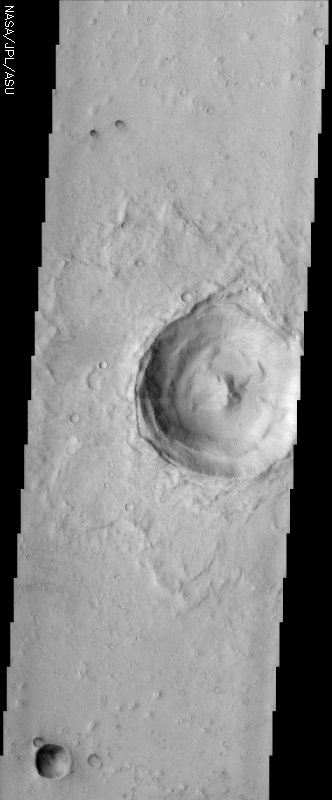 Medium image for 20020614a