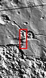 Context image for 20020617a