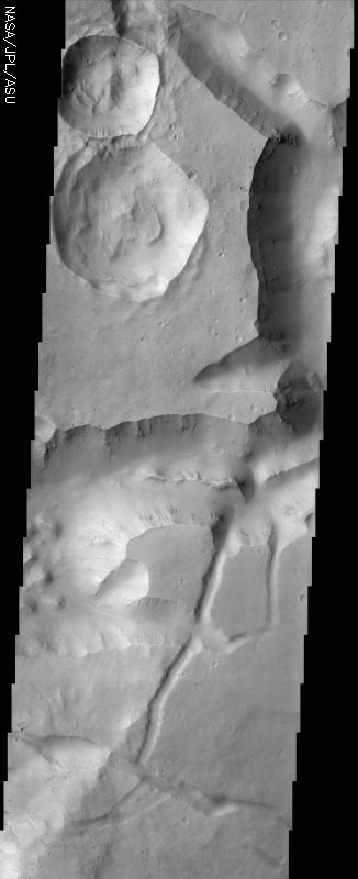 Medium image for 20020617a