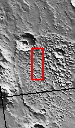 Context image for 20020618a